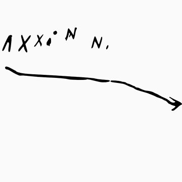 Artwork thumbnail, Axxon n by 198276pants