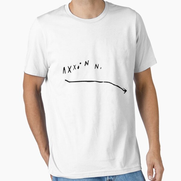 Essential T-Shirt