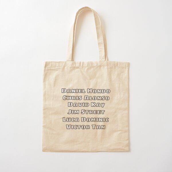 Hondo carry online tote