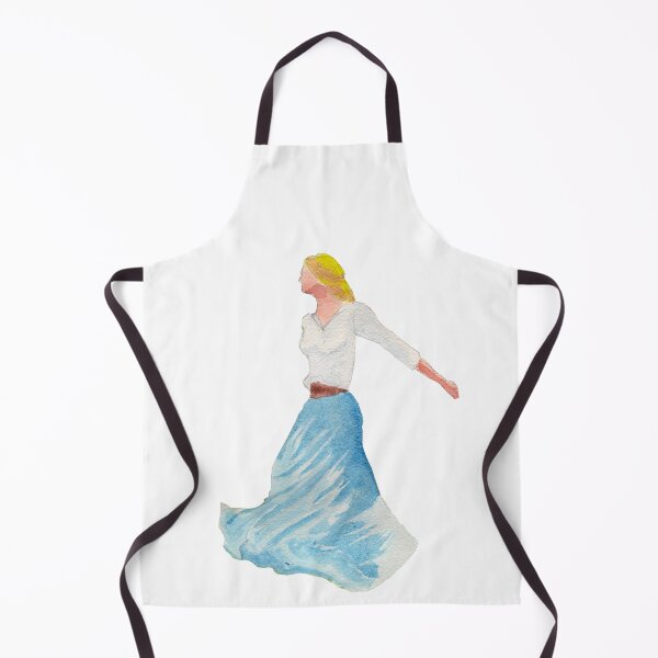 Item preview, ice dancer designed and sold by Bastien-23.