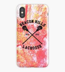 coque iphone x teen wolf coque iphone x teen wolf