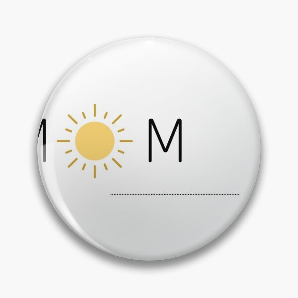 Item preview, MOM designed and sold by daulane.