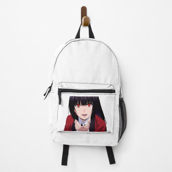 Item preview, yumeko jabami designed and sold by diaeez.