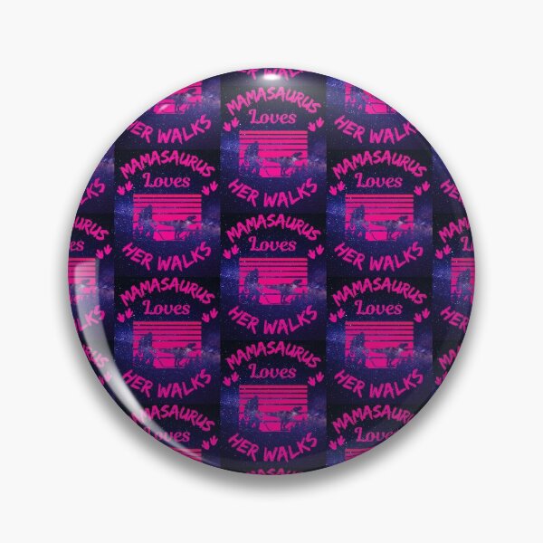 Item preview, Mamasaurus T Rex Dinosaur Mommy Saurus Family Matching  designed and sold by WoodburyLake.
