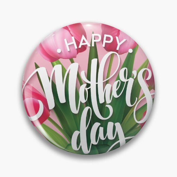 Item preview, Mother's Day designed and sold by EVERTEESLOVER.