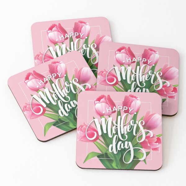 Artikelvorschau, Mother's Day entworfen und verkauft von EVERTEESLOVER.