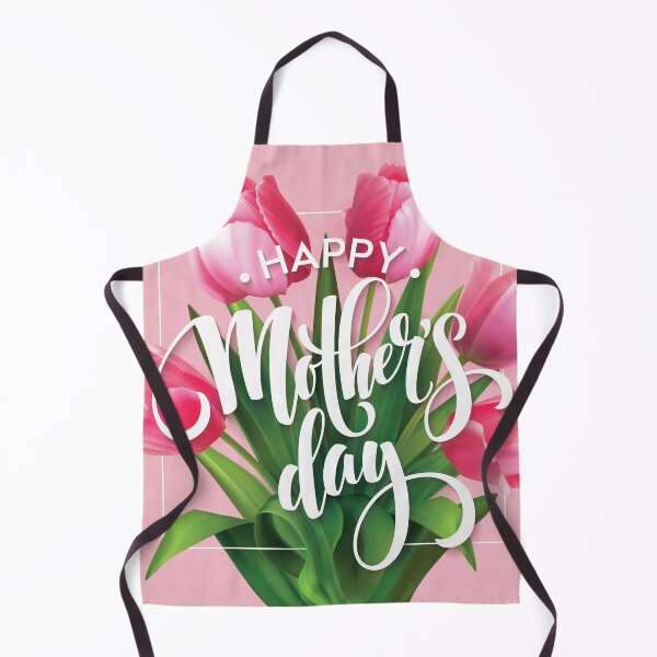 Item preview, Mother's Day designed and sold by EVERTEESLOVER.