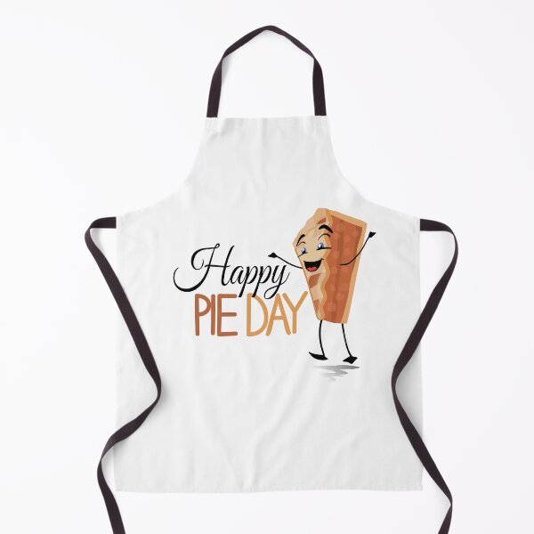 Item preview, Pie Day designed and sold by MyArt-29.