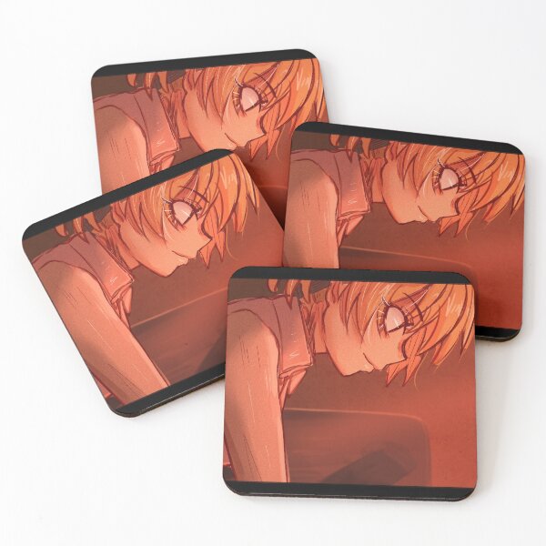Item preview, When they cry 2 designed and sold by QuietSylph.
