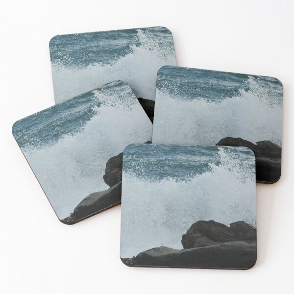 Item preview, Splash Wave designed and sold by CAFACES.
