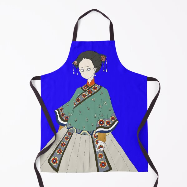 Artikelvorschau, Japanese Aesthetics entworfen und verkauft von Zebra-fashion.