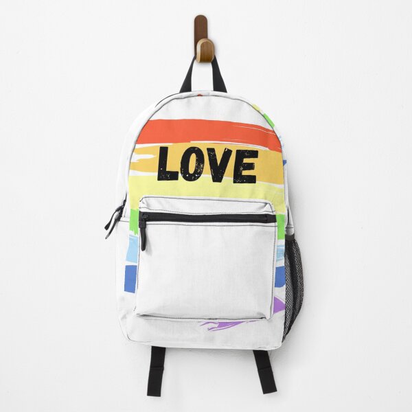Item preview, Love is Love designed and sold by Aedrikan.