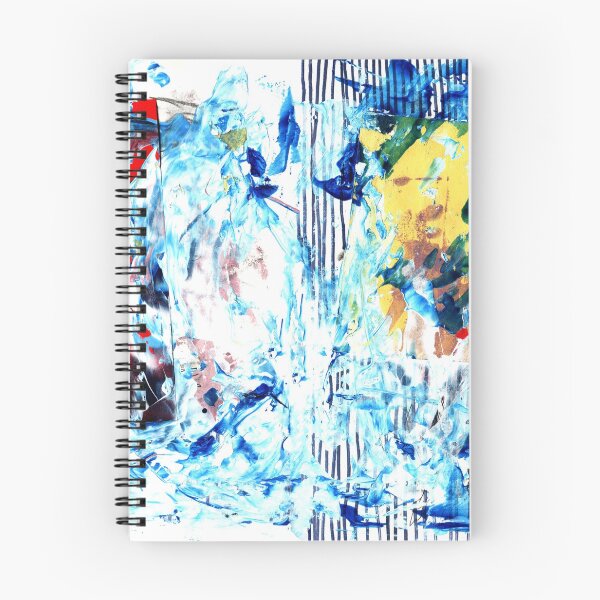 Artikelvorschau, Buch der Fragmente Vol.2_Art 9 entworfen und verkauft von dana-krystle.