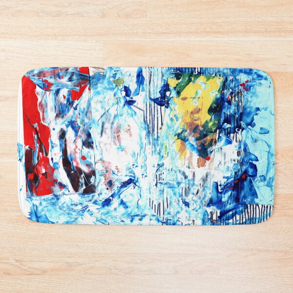 Item preview, Book of Fragments Vol.2_Art 9 designed and sold by dana-krystle.