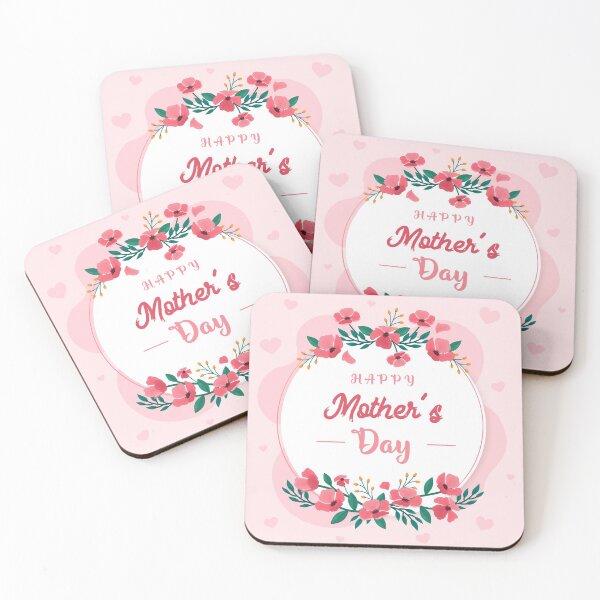 Artikelvorschau, Mother's Day entworfen und verkauft von EVERTEESLOVER.