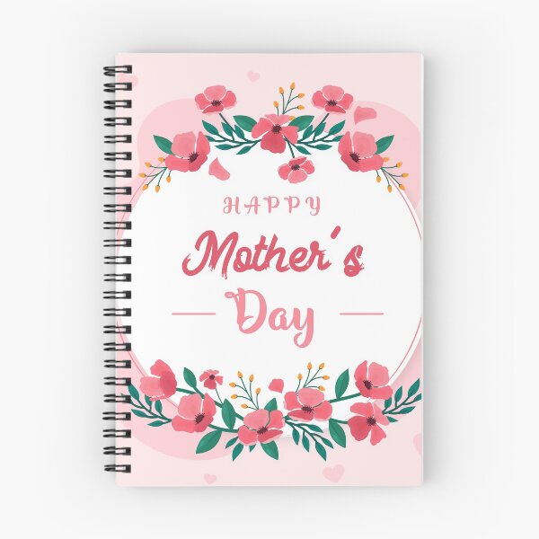 Item preview, Mother's Day designed and sold by EVERTEESLOVER.