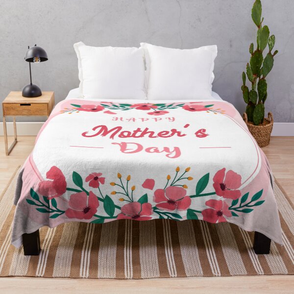 Artikelvorschau, Mother's Day entworfen und verkauft von EVERTEESLOVER.