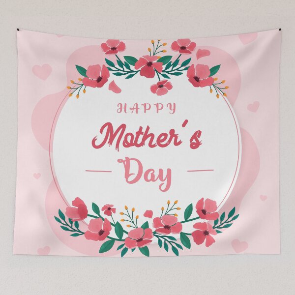 Artikelvorschau, Mother's Day entworfen und verkauft von EVERTEESLOVER.