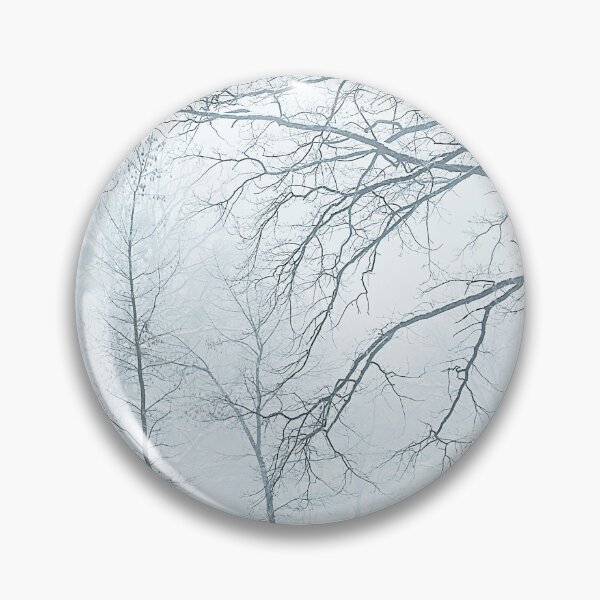 Item preview, Winter bridge designed and sold by MaJoli.
