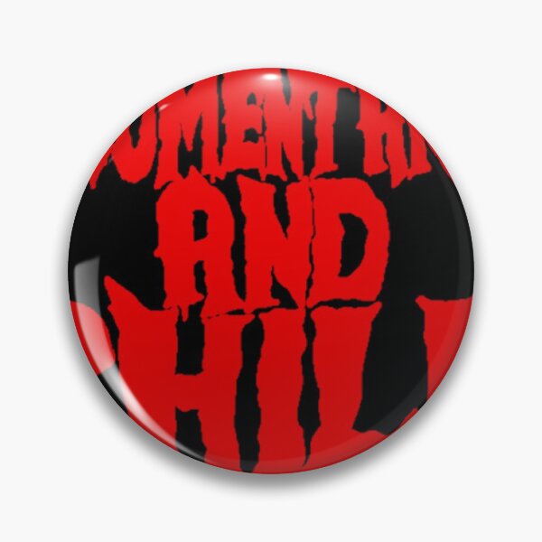 Item preview, Horror and Chill designed and sold by ayzoi12.