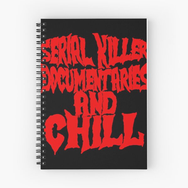 Item preview, Horror and Chill designed and sold by ayzoi12.
