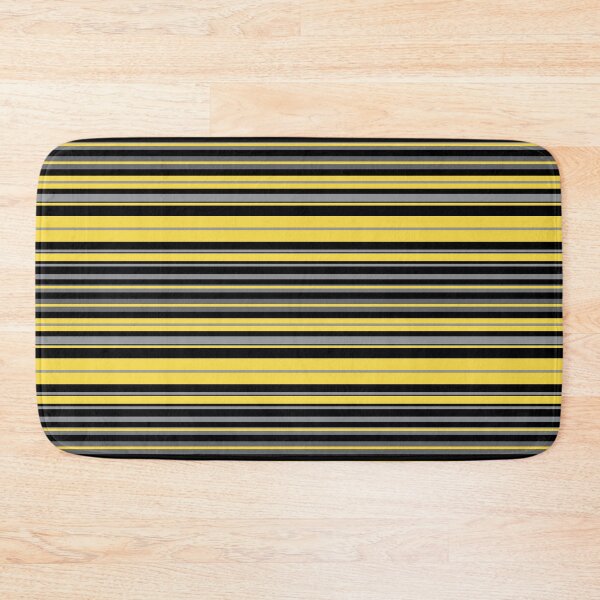Item preview, Pantone Strips designed and sold by Designs à la Sonia.