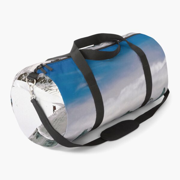 Item preview, Chamonix Aiguille du Midi Mont Blanc Massif French Alps France designed and sold by AndyEvansPhotos.