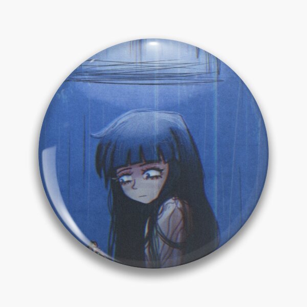 Item preview, When they cry 5 designed and sold by QuietSylph.