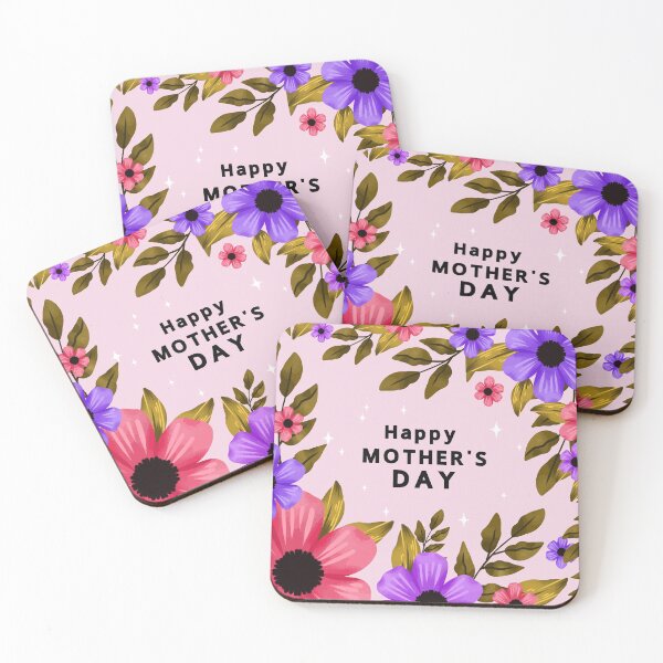 Artikelvorschau, Mother's Day entworfen und verkauft von EVERTEESLOVER.