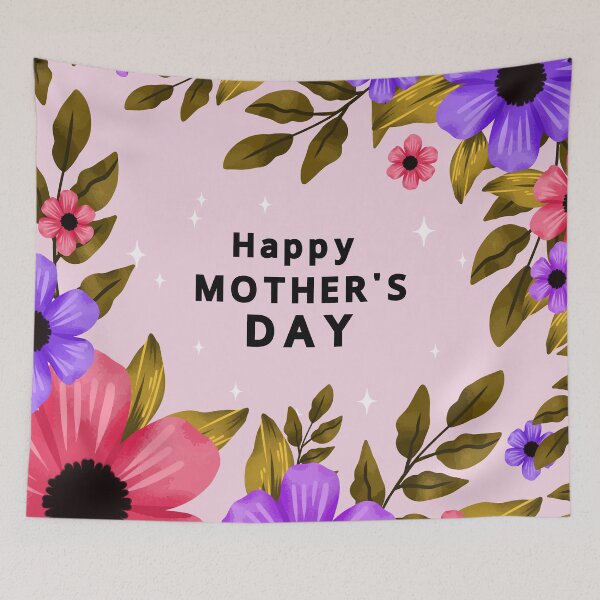 Artikelvorschau, Mother's Day entworfen und verkauft von EVERTEESLOVER.