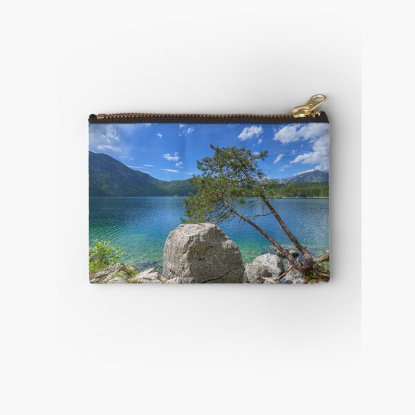 Item preview, eibsee designed and sold by Steffen Gierok.