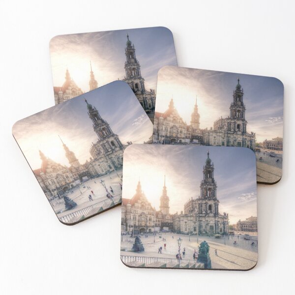 Item preview, Dresden designed and sold by Steffen Gierok.