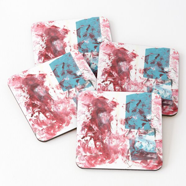 Item preview, Book of Fragments Vol.2_Art 10 designed and sold by dana-krystle.