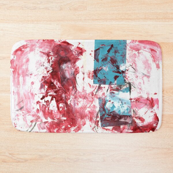 Item preview, Book of Fragments Vol.2_Art 10 designed and sold by dana-krystle.