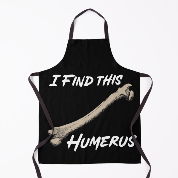 Item preview, Funny Orthopedic bone - Orthopaedics doctor and surgeon gift - funny medical quote  designed and sold by BestUncommonTee.