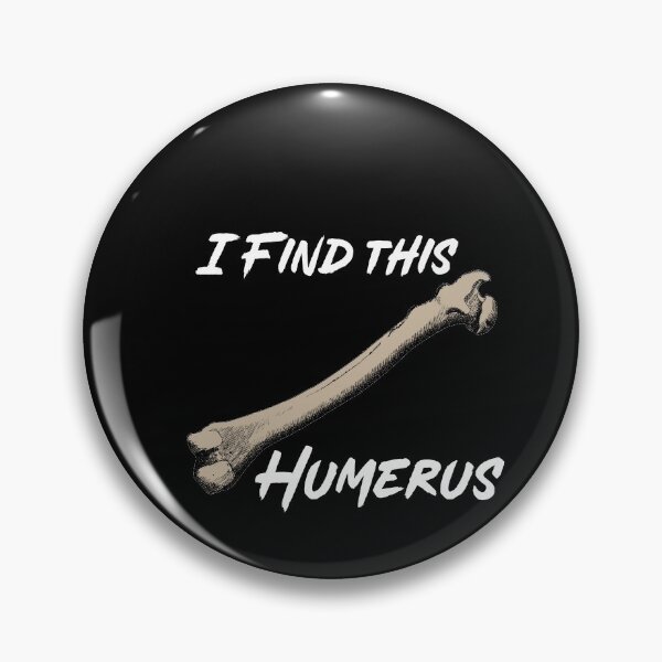 Item preview, Funny Orthopedic bone - Orthopaedics doctor and surgeon gift - funny medical quote  designed and sold by BestUncommonTee.