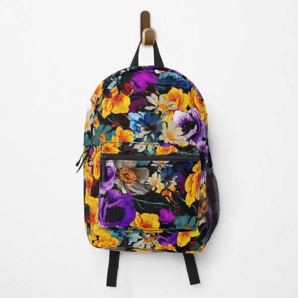 Item preview, All my flowers are together designed and sold by cemreyigitsahin.