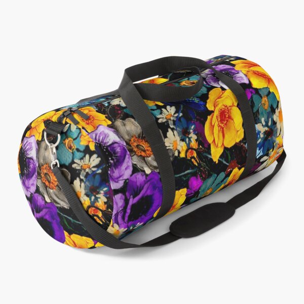 Item preview, All my flowers are together designed and sold by cemreyigitsahin.