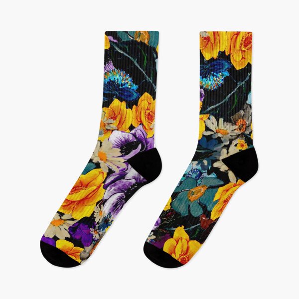 Item preview, All my flowers are together designed and sold by cemreyigitsahin.