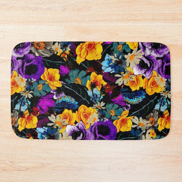 Item preview, All my flowers are together designed and sold by cemreyigitsahin.