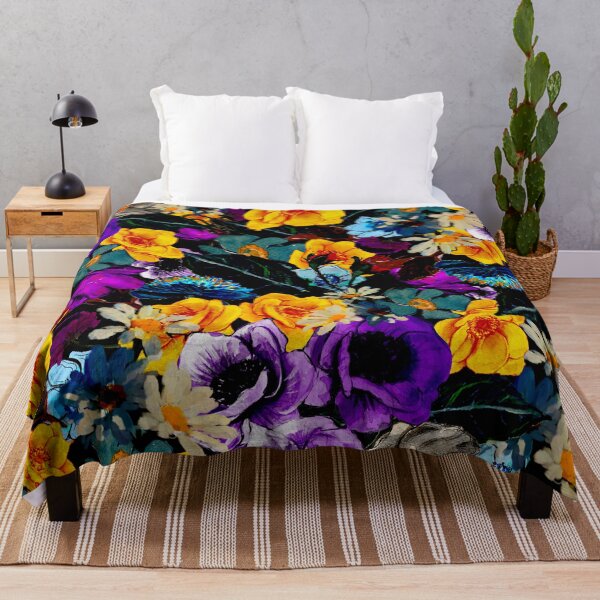 Item preview, All my flowers are together designed and sold by cemreyigitsahin.
