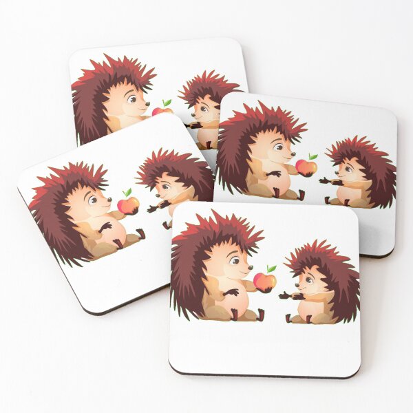 Item preview, Hedge-hugs designed and sold by shopT-shirt0.