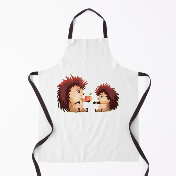 Item preview, Hedge-hugs designed and sold by shopT-shirt0.