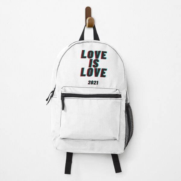 Item preview, Love is Love 2021 designed and sold by Aedrikan.