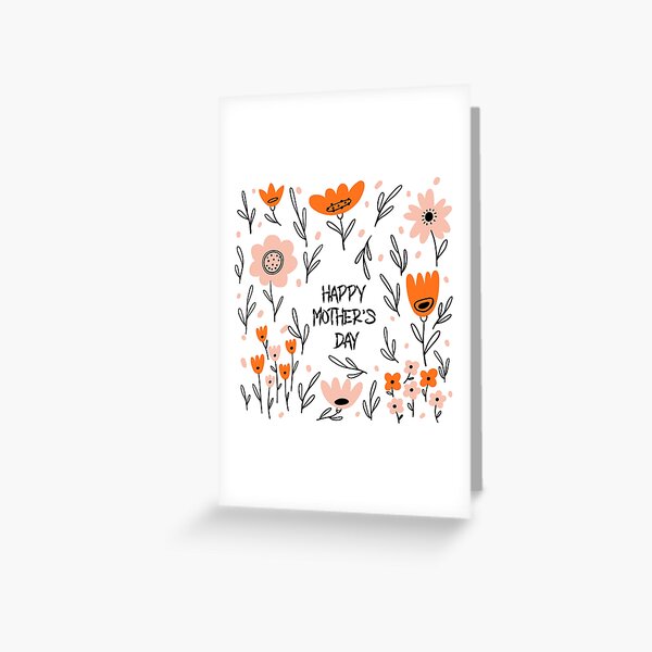 Item preview, Mother's Day designed and sold by EVERTEESLOVER.