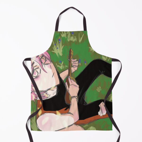 Item preview, Zer0 designed and sold by peachyhyuck.