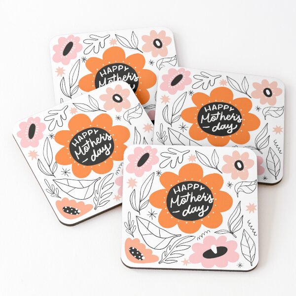 Artikelvorschau, Mother's Day entworfen und verkauft von EVERTEESLOVER.