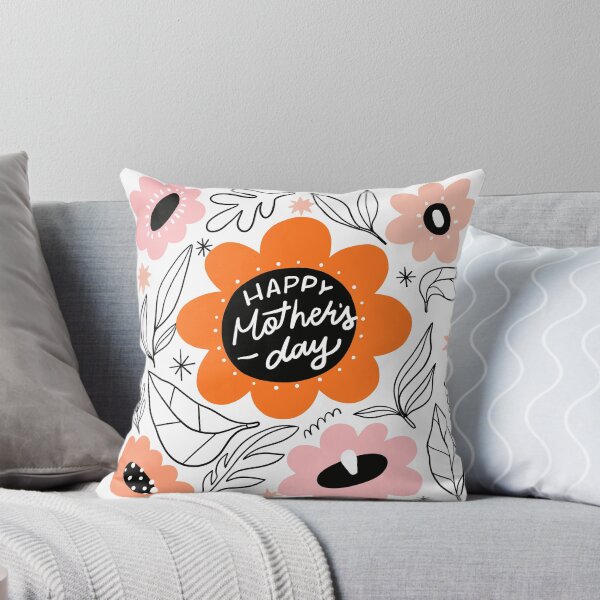 Item preview, Mother's Day designed and sold by EVERTEESLOVER.
