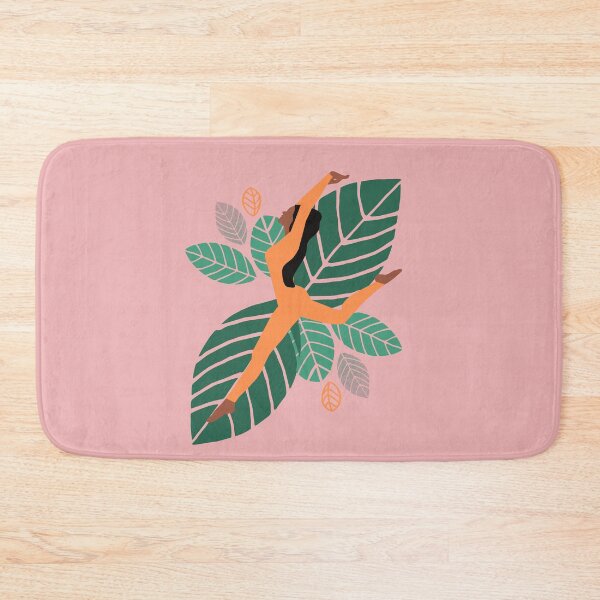 Item preview, Just dance it out! designed and sold by Andevries.