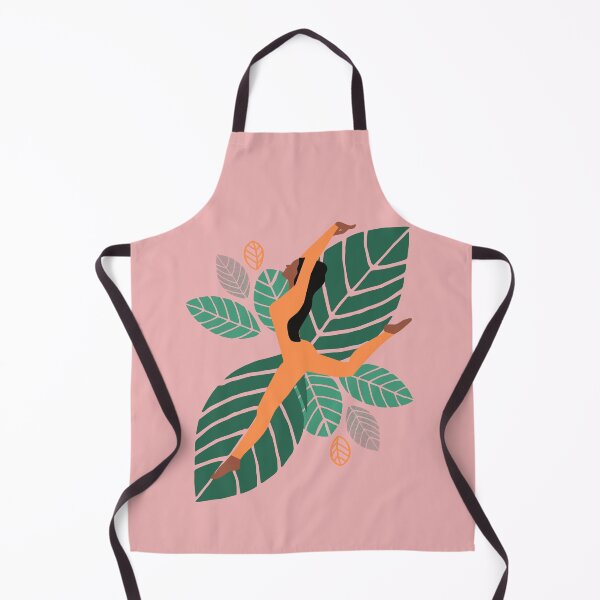 Item preview, Just dance it out! designed and sold by Andevries.